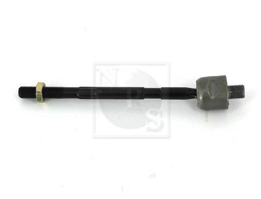  Tração de direção Mitsubishi Galant VII sedan (E5A, E7A, E8A) (1992 - 1996) VII