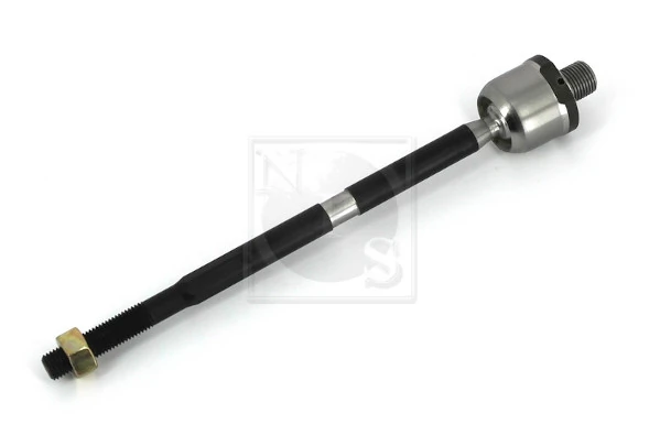 D410O12 NPS