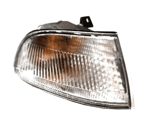 H690A04 NPS