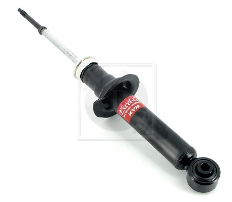 Amortecedor traseiro Nissan Almera preço, a partir de 39,27 USD