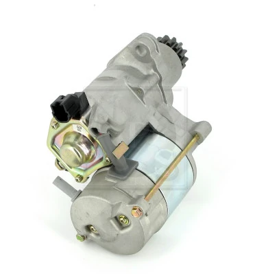 Motor de arranco Toyota Camry IV V20