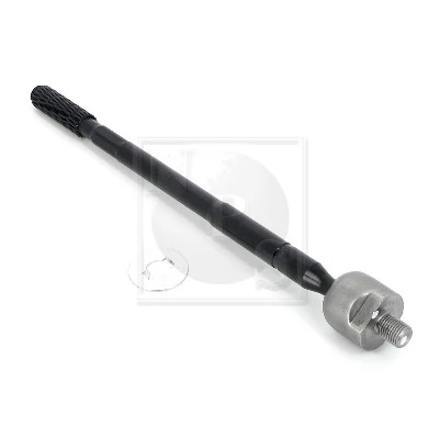  Tração de direção Toyota RAV4 I SUV (XA) (1994 - 2000) I