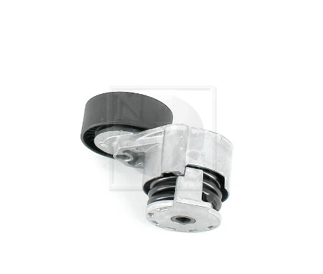 Reguladora de tensão da correia de transmissão para Renault Megane II LM0, LM1