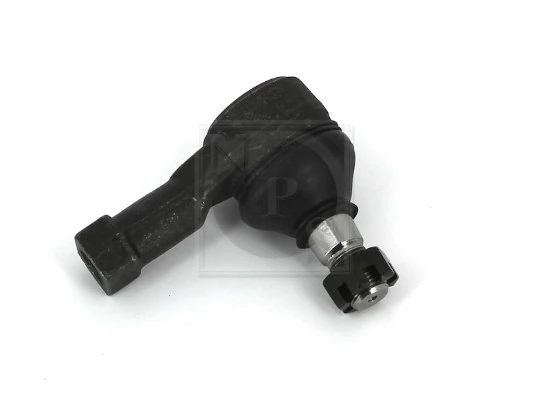D410O07 NPS
