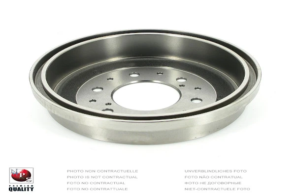 D340O01 NPS