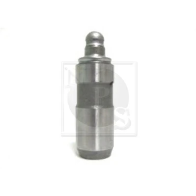 Compensador hidrâulico (empurrador hidrâulico), empurrador de válvulas para Hyundai Elantra III XD