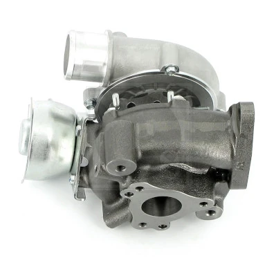 Turbina Toyota RAV4 II XA2