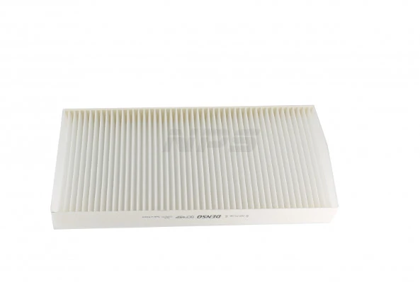 Filtro de salão Opel Vectra C GTS 