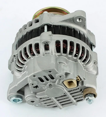 Gerador para Mitsubishi Pajero II Canvas Top V2W, V4W