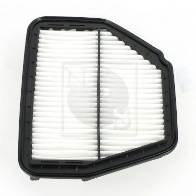 Filtro de ar Chevrolet Captiva I C100