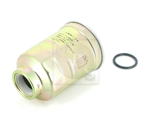 Compre MZ690442 Mitsubishi Filtro de combustível