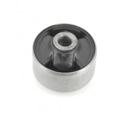 Bloco silencioso dianteiro do braço oscilante inferior para KIA Carens III 