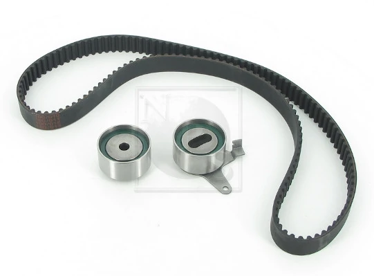 M116A07 NPS