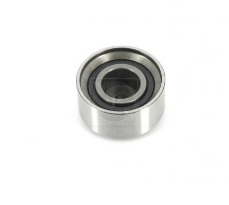 Compre Rolo parasita da correia do mecanismo de distribuição de gás Hyundai Elantra 3