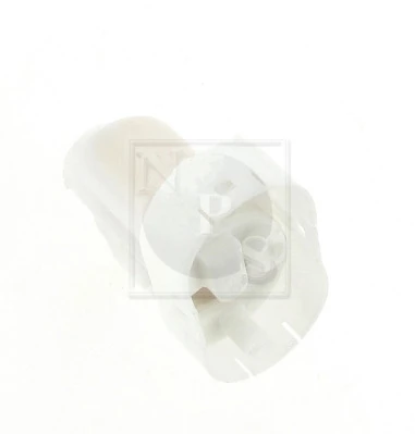 Filtro de combustível Hyundai I20 preço, a partir de 9,30 USD