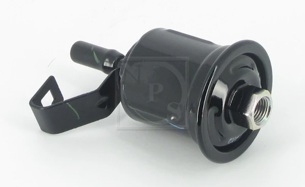  Filtro de combustível Mitsubishi Galant VII hatchback (E5A, E7A, E8A) (1992 - 1996) VII