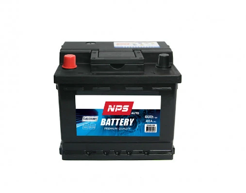 U540L30B NPS