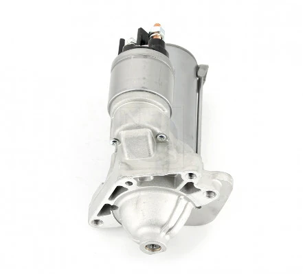 Compre Motor de arranco Renault Laguna 3