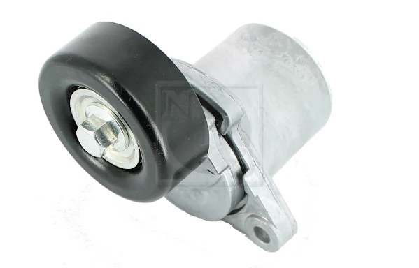 Reguladora de tensão da correia de transmissão Hyundai Santa Fe I SM