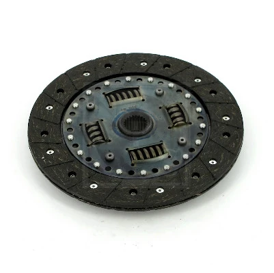 Disco de embraiagem para Mazda 6  GG