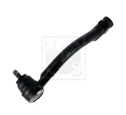 Ponta externa da barra de direção Hyundai Sonata V NF