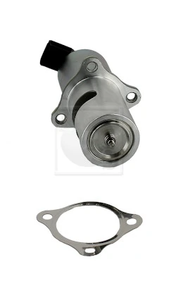 Válvula EGR de recirculação dos gases Volvo S40 I VS