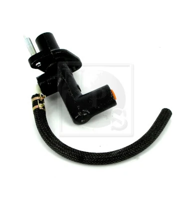 Cilindro mestre de embraiagem para Mazda 323 F IV BG