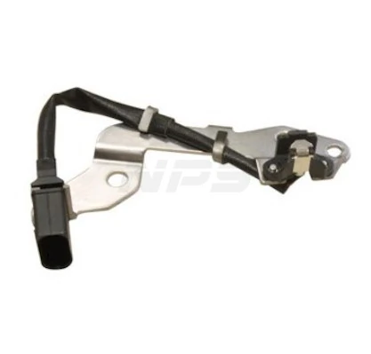Sensor de efeito Hall para Seat Ibiza IV 6J5, 6P1