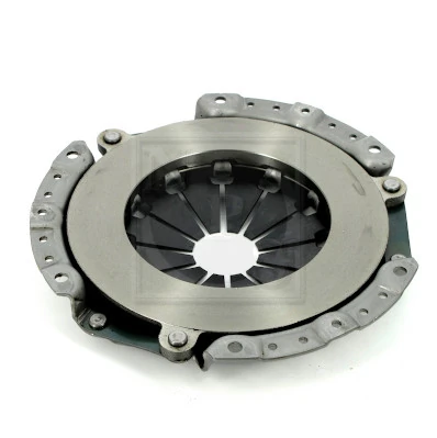 Cesta de embraiagem para Nissan Primera  P10