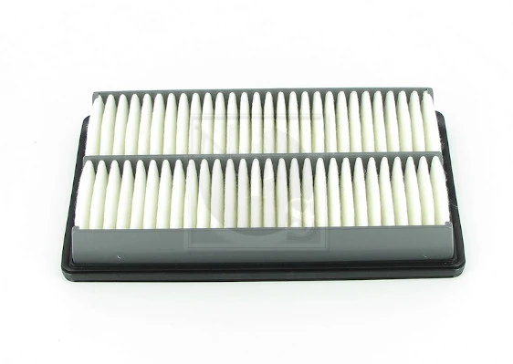 Filtro de ar Mazda CX-7  ER