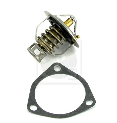 Termostato para Nissan Patrol  W260
