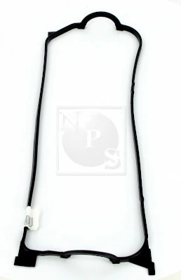 H122A30 NPS