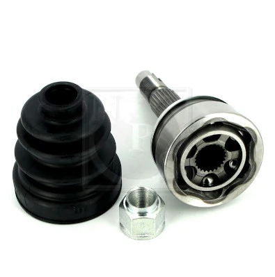 Junta homocinética externa dianteira Nissan Sunny II B12