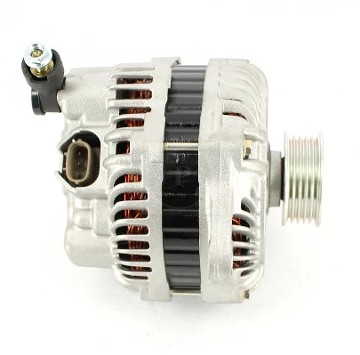 Gerador Subaru Impreza III GR