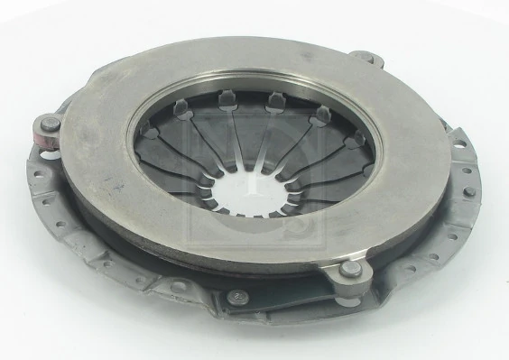Cesta de embraiagem para Chevrolet Aveo III T300