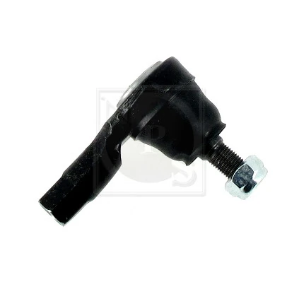 Ponta externa da barra de direção Honda HR-V  GH