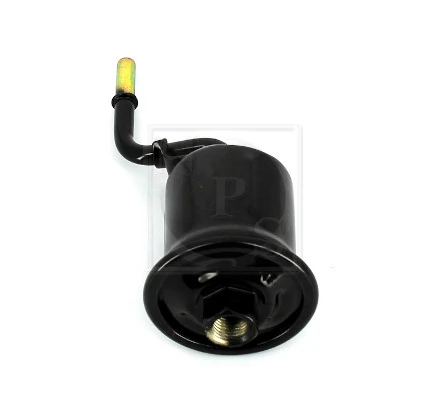 Filtro de combustível para Mitsubishi Galant VII E5A, E7A, E8A