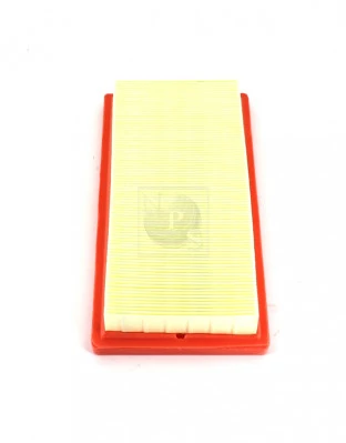 Filtro de ar para Mitsubishi Space Star MIRAGE A0