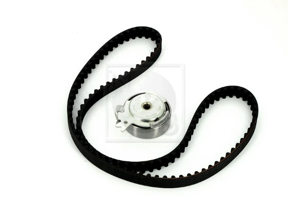 Compre Correia do mecanismo de distribuição de gás, kit Opel Corsa 