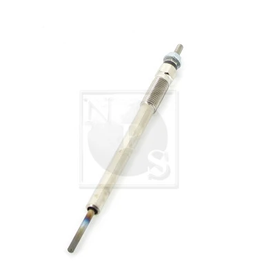 Vela de incandescência para Toyota Land Cruiser  J200