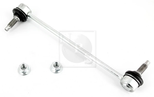 Montante de estabilizador dianteiro Hyundai Accent preço, a partir de 13,64 USD