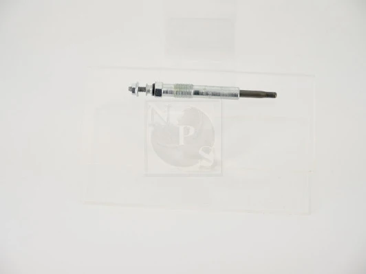 Vela de incandescência para Ford Focus II DA, FFS, DS