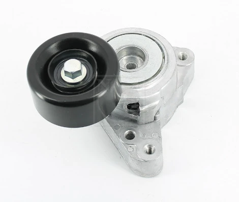 Reguladora de tensão da correia de transmissão Honda CR-V II RD