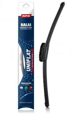 U656L650A NPS