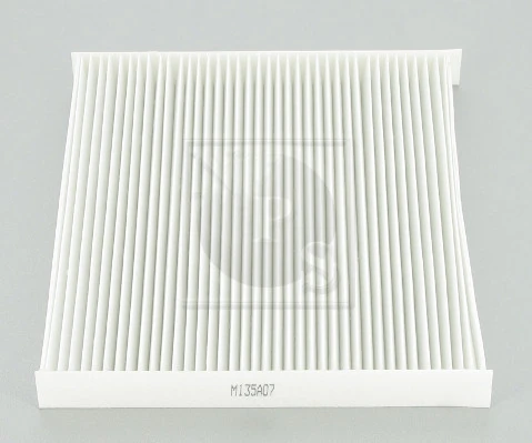 Filtro de salão Mazda 6  GH