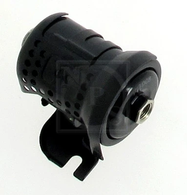 Filtro de combustível Hyundai Sonata IV EU4