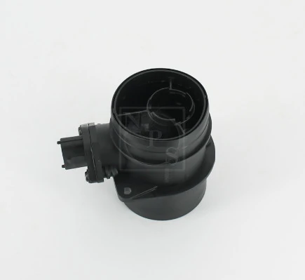  Sensor de fluxo (consumo) de ar, medidor de consumo M.A.F. - (Mass Airflow) KIA Sorento I SUV (JC) (2002 - 2006) I