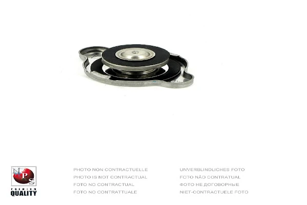 S155G01 NPS