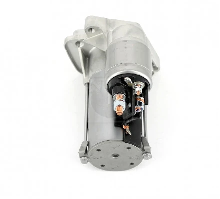 Motor de arranco Renault Laguna III KT0, KT1