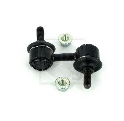 Compre Montante de estabilizador dianteiro Subaru Outback 3